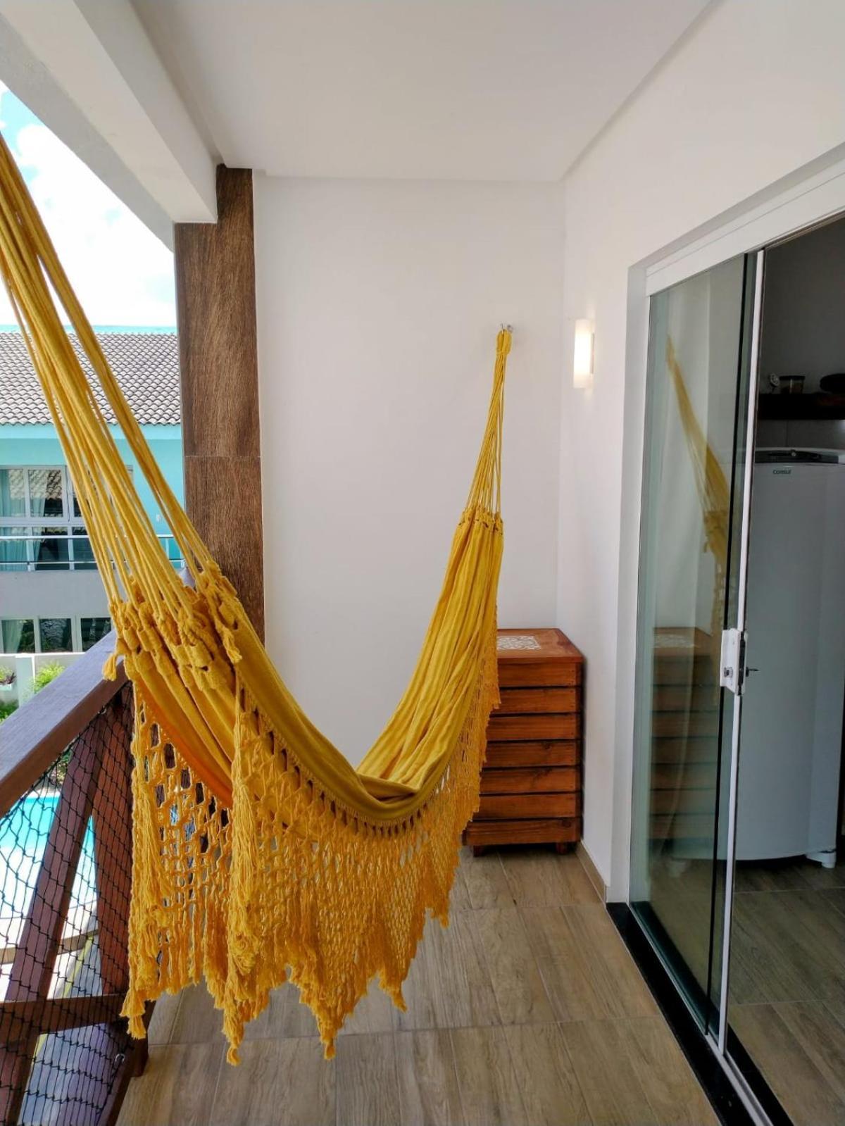 Villa Bangalu (Adults Only) Porto de Galinhas Bagian luar foto